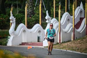 BIB: 5216
                            <button type="button" onclick="openModal(22503389)" class="btn btn-primary btn-sm float-right btn-popup" data-toggle="modal" data-target=".modal-high-quality">
                        <i class="fas fa-shopping-cart"></i> Add to Cart
                    </button>
                                            <button type="button" onclick="isThisMe(22503389, true)" class="btn btn-success btn-sm float-right btn-popup btn-isme hidden" data-toggle="tooltip" data-placement="bottom" title="นี่คือรูปของคุณใช่ไหม คลิกที่นี่เพื่อเอาเข้าอัลบั้ม">
                        <i class="fas fa-plus"></i> Add to album
                    </button>
                    <button type="button" onclick="isThisMe(22503389, false)" class="btn btn-warning btn-sm float-right btn-popup btn-isnotme hidden">
                        <i class="fas fa-ban"></i> Remove from album
                    </button>